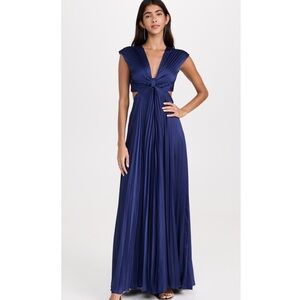 A.L.C. Alejandra Dress